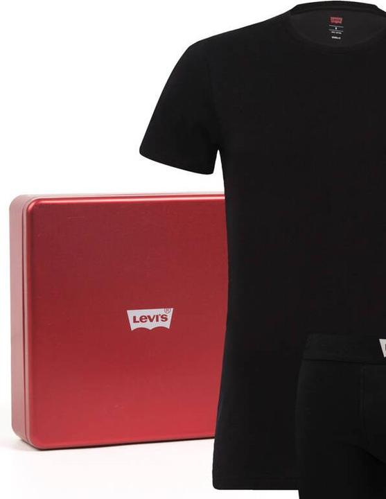 Image du produit Levis Coffret cadeau de démarrage (L)