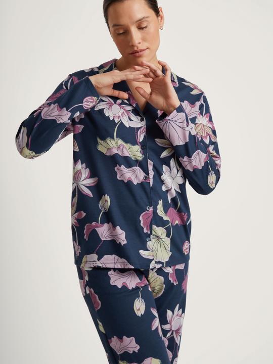 Actual product image Calida Pants (S)