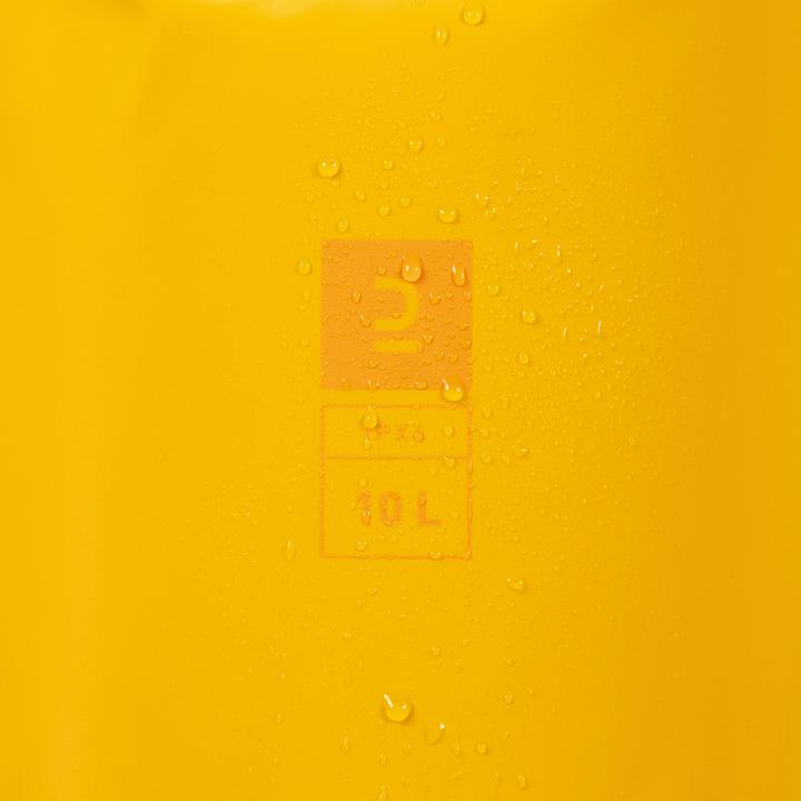 Immagine prodotto Itiwit IPX4 (10 l)