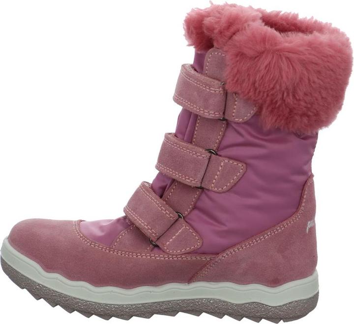 Actual product image Primigi Winter boots GTX (25)