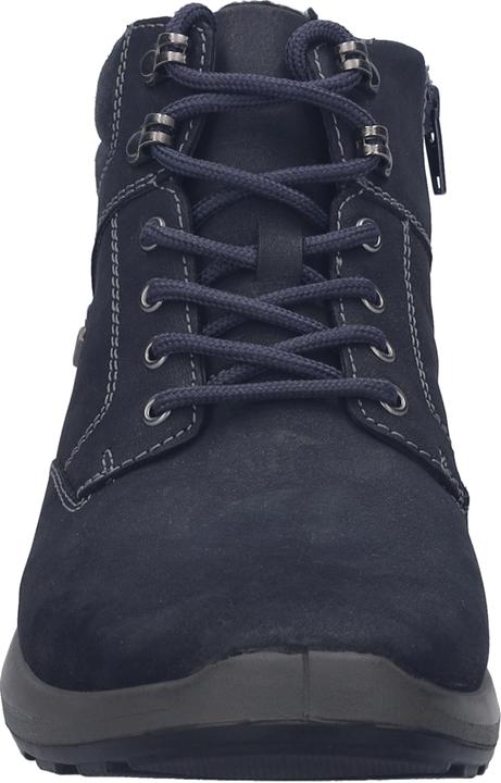 Actual product image Josef Seibel 43953-PL21 (45)