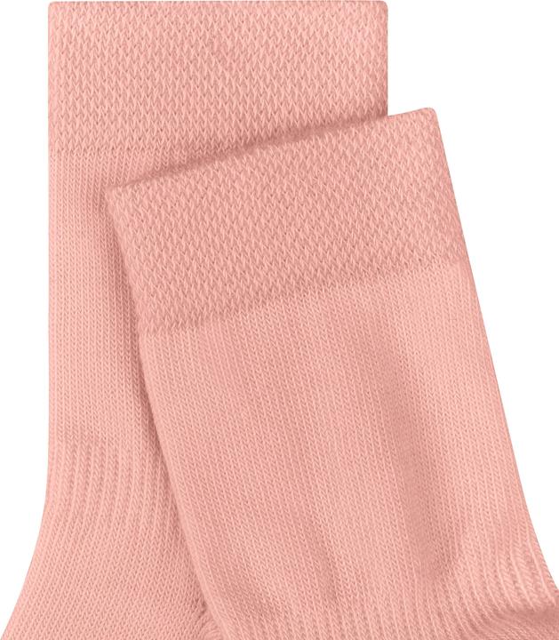 Image du produit Falke Bébés sensibles (74/80)