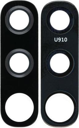 Immagine prodotto Samsung Obiettivo per fotocamera