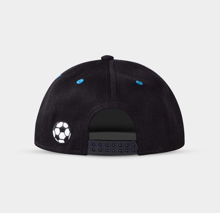 Image du produit Captain Tsubasa Casquette snapback