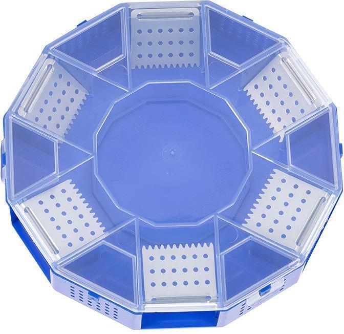 Image du produit JTI Piège à cafards
