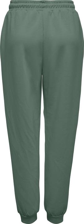Actual product image Only Play ONPLOUNGE Normal geschnitten Jogginghose Jogginghose (XS)