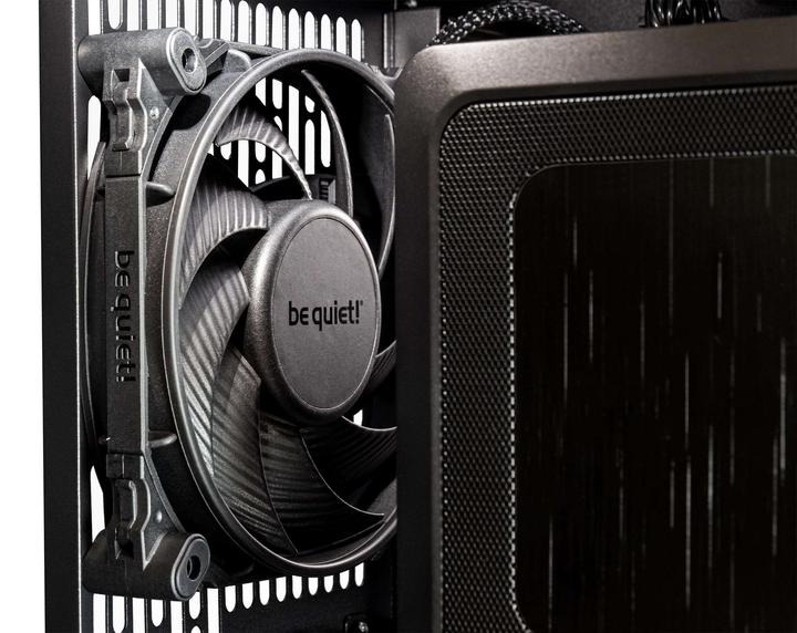 Actual product image Captiva I79-695 (Intel Core i9-14900K, 32 GB, 1000 GB, Intel UHD Graphics)
