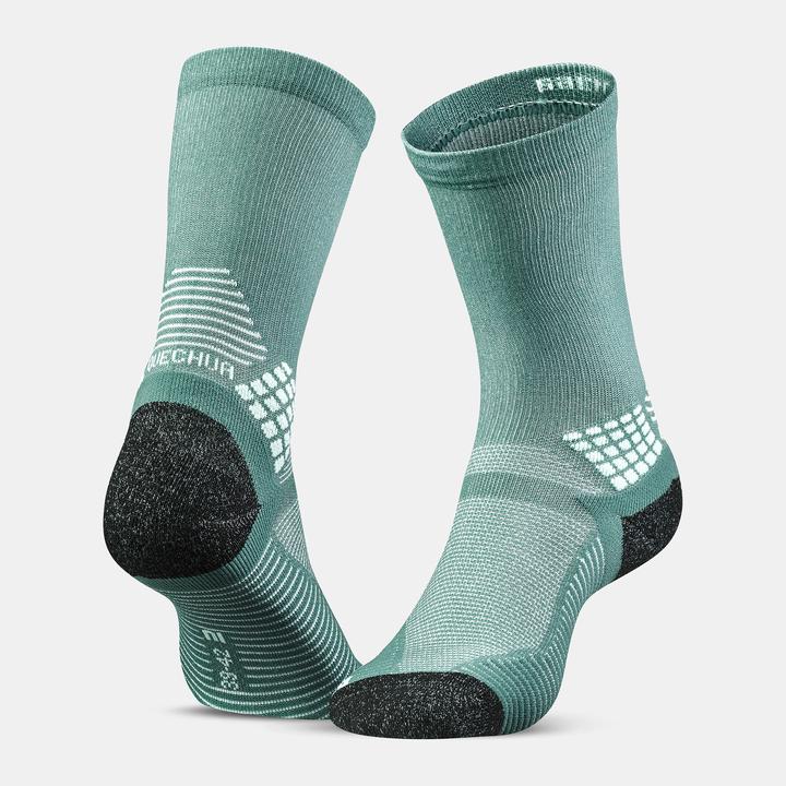 Immagine prodotto Quechua MH 500 HIGH (35, 38)