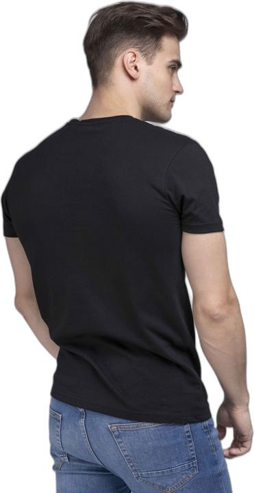 Image du produit Lonsdale Ll008 One Tone (3XL)