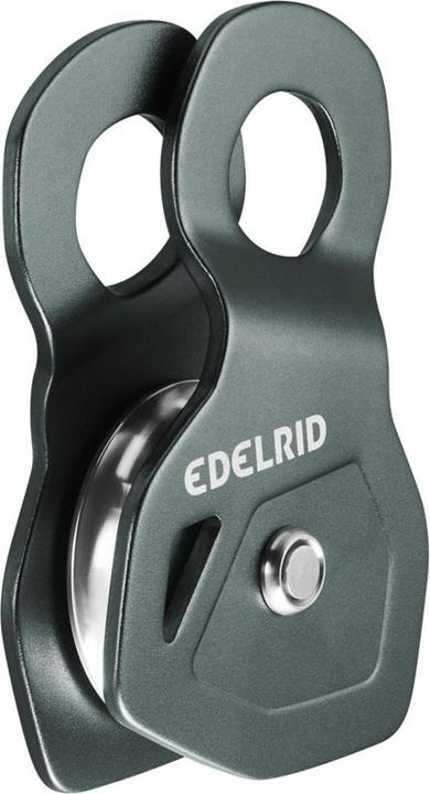 Immagine prodotto Edelrid Pike Rescue - Seilrolle