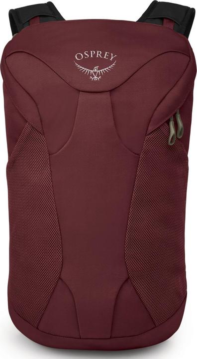 Osprey Farpoint Fairview Travel Daypack (15 l)