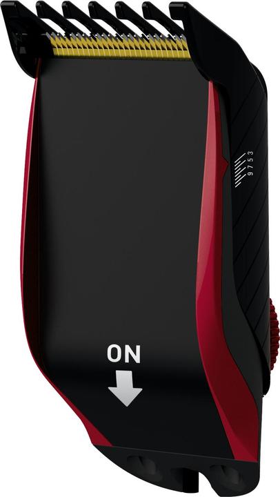 Immagine prodotto Rowenta TN9310 AIRFORCE ULTIMATE