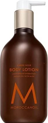 Moroccanoil Ambre Noir Body Lotion 360ml (Körperlotion, 360 ml)