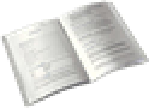 Produktbild Leitz Sichtbuch (A4, 1 x)
