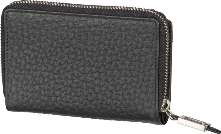 Actual product image Voi Wallet Stag 70607