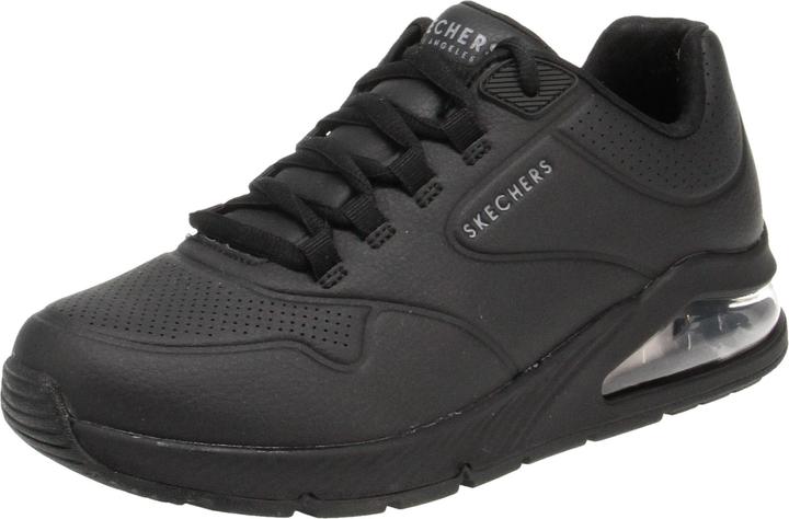 Skechers Sneaker - 93001