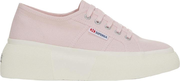 Image du produit Superga - Baskets BUBBLE - Femme (38)
