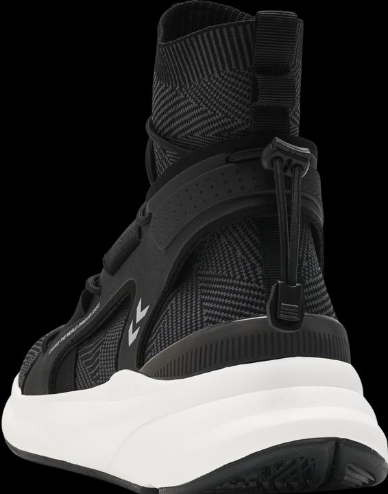 Produktbild hummel REACH LX 400 SEAMLESS (42)