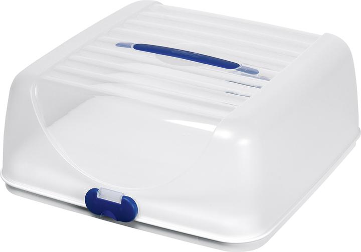 Emsa Partybutler Superline Basic