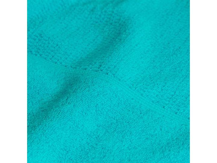 Produktbild möve for frottana Pearl (67 x 140 cm)