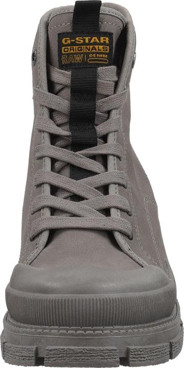 Image du produit G-Star Stiefelette (41)