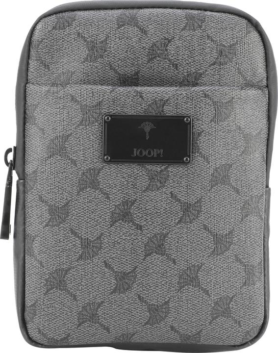 Joop! mazzolino rafael shoulderbag xsvz1