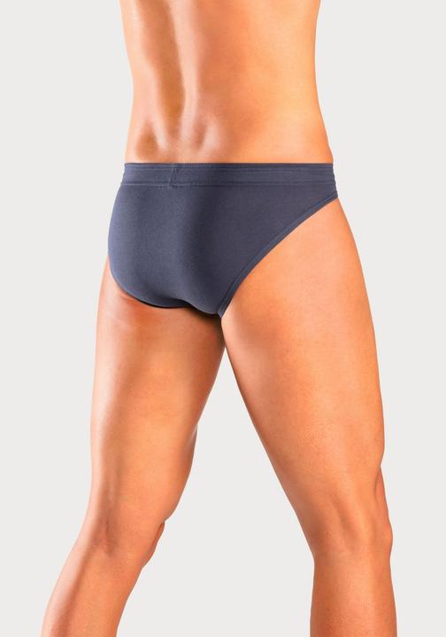 Image du produit S.Oliver Slip Casual Stretch - 20004 (XL, paquet de 7)