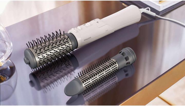 Produktbild Philips BHA710/00 7000 Series