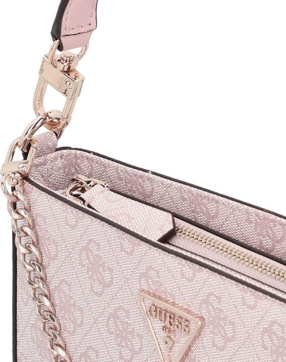 Produktbild Guess Noelle Schultertasche 22 cm