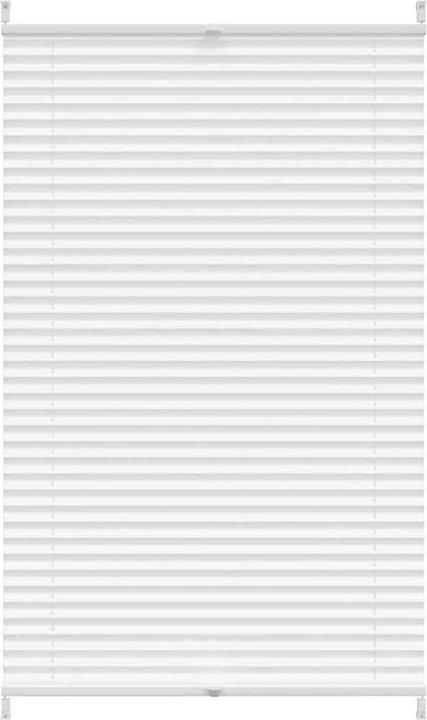 Produktbild VidaXL Dionis (90 x 100 cm)