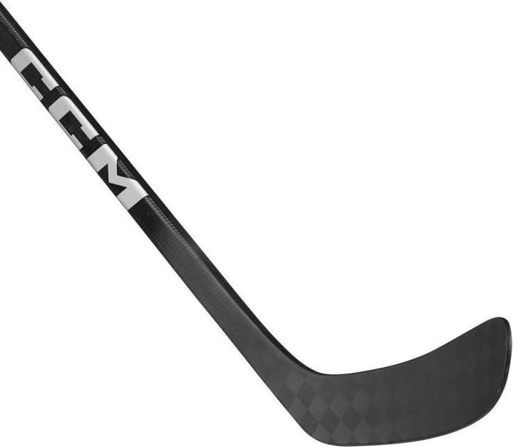 Produktbild CCM JetSpeed FT TEAM 6 SR Hockey Composite Schläger (Rechts, SR 75 Flex, 28) (Rechts)