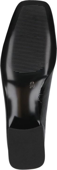 Produktbild Caprice Pumps (39)