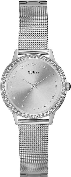 Immagine prodotto Guess Chelsea (Orologio da polso analogico, 30 mm)