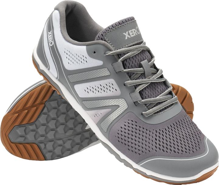Produktbild Xero Shoes Hfs Ii (45.5)