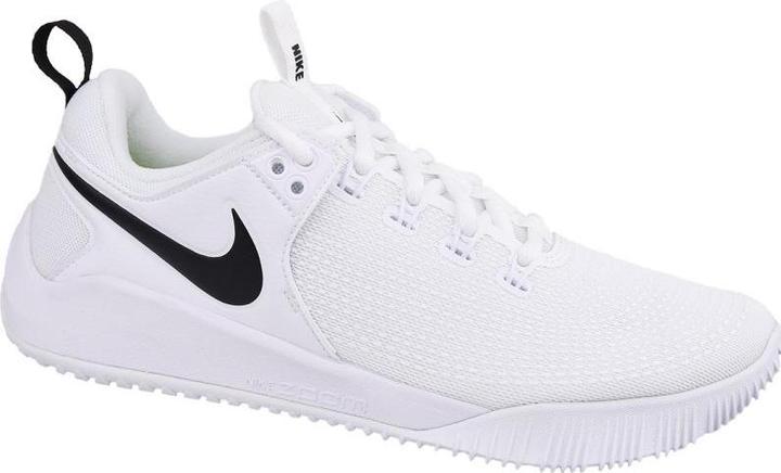 Actual product image Nike Hyperace 2 Mens (40)