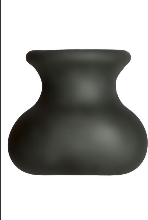 Immagine prodotto PerfectFitBrand Barella per palloni Bull Bag (3.80 cm)