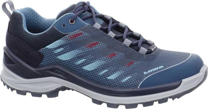 Image du produit Lowa Ferrox GTX LO Ws (41.5)