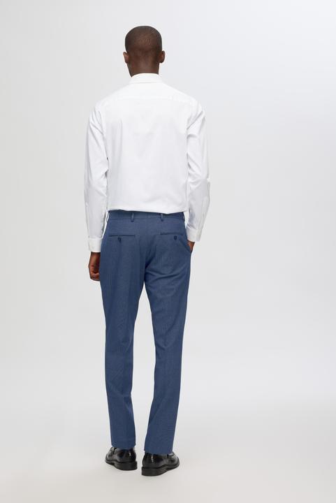 Produktbild Selected Homme Slim Fit Anzughose (94)