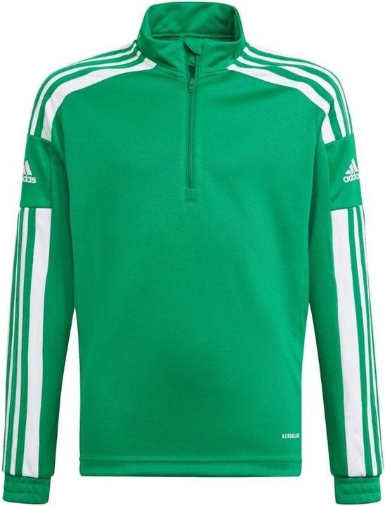 Image du produit adidas Squadra 21 Débardeur D'Entraînement Enfants (164)