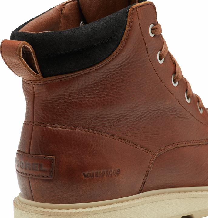 Actual product image Sorel Madson II (45)