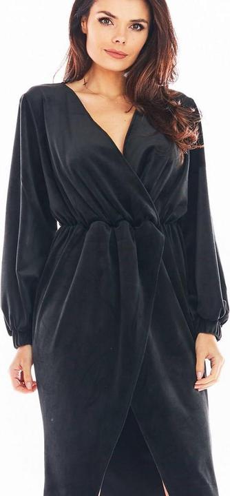 Produktbild Awama Abendkleid (S)