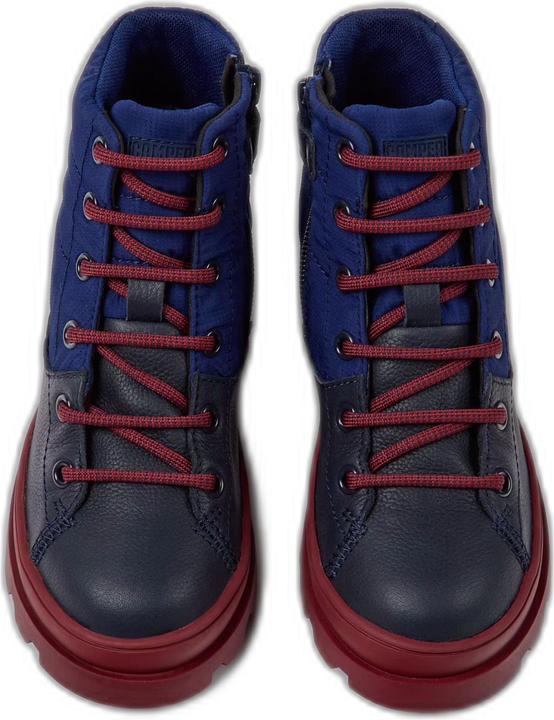 Produktbild Camper Brutus Kids (33)