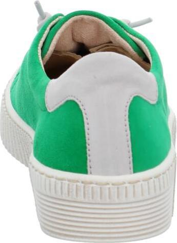 Produktbild Gabor Sneaker (40.5)