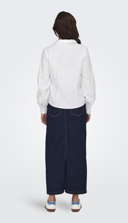Actual product image JdY JDYMIO Shirt Shirt (XL)
