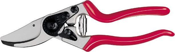 Immagine prodotto Felco 9