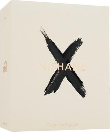 Image du produit Nishane Ani X (Eau de parfum, 100 ml)
