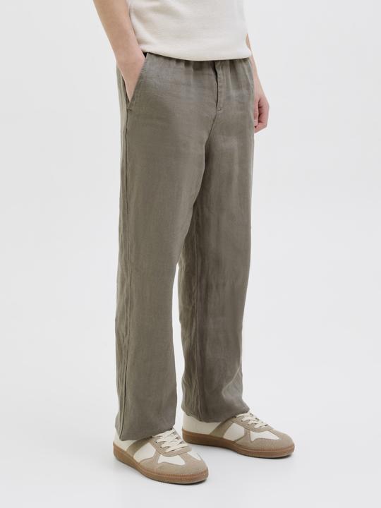 Image du produit Jack & Jones Chino Hose Junior Chino Hose (158)