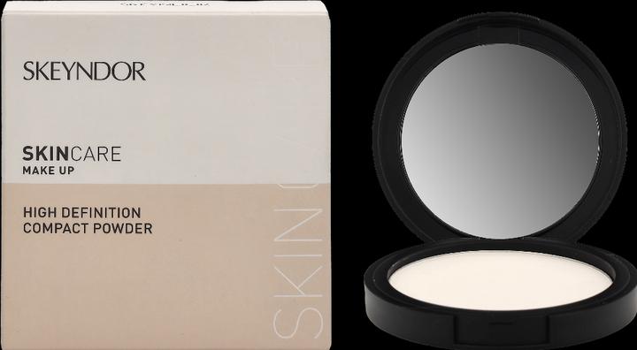 Immagine prodotto Skeyndor Make Up Polvere Compatta ad Alta Definizione