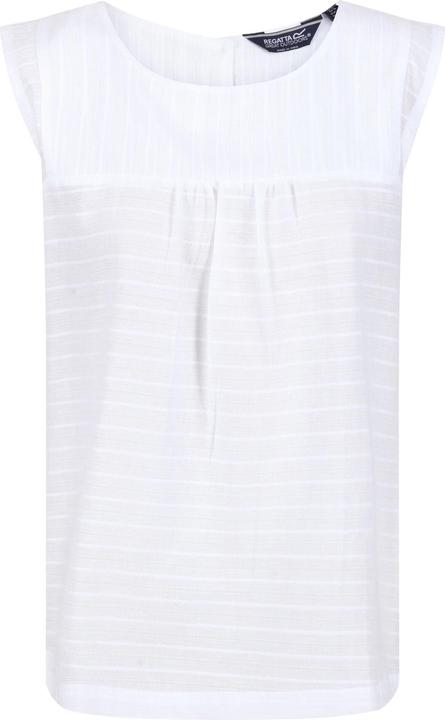 Image du produit Regatta Bridgidine Haut sans manches (44 D)