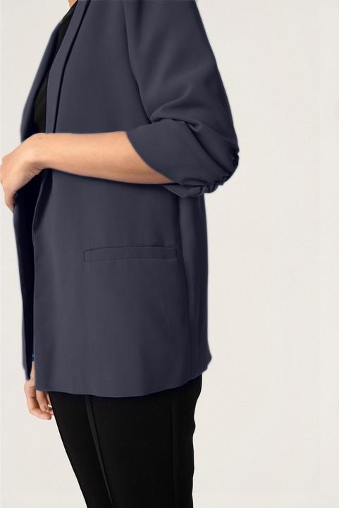Produktbild Soaked in Luxury bazer soaked in uxury shirey (L)